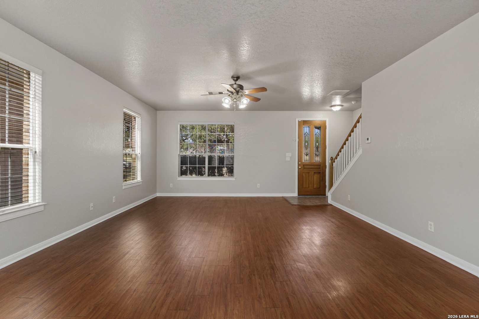 21322 Busby Creek San Antonio TX 78259