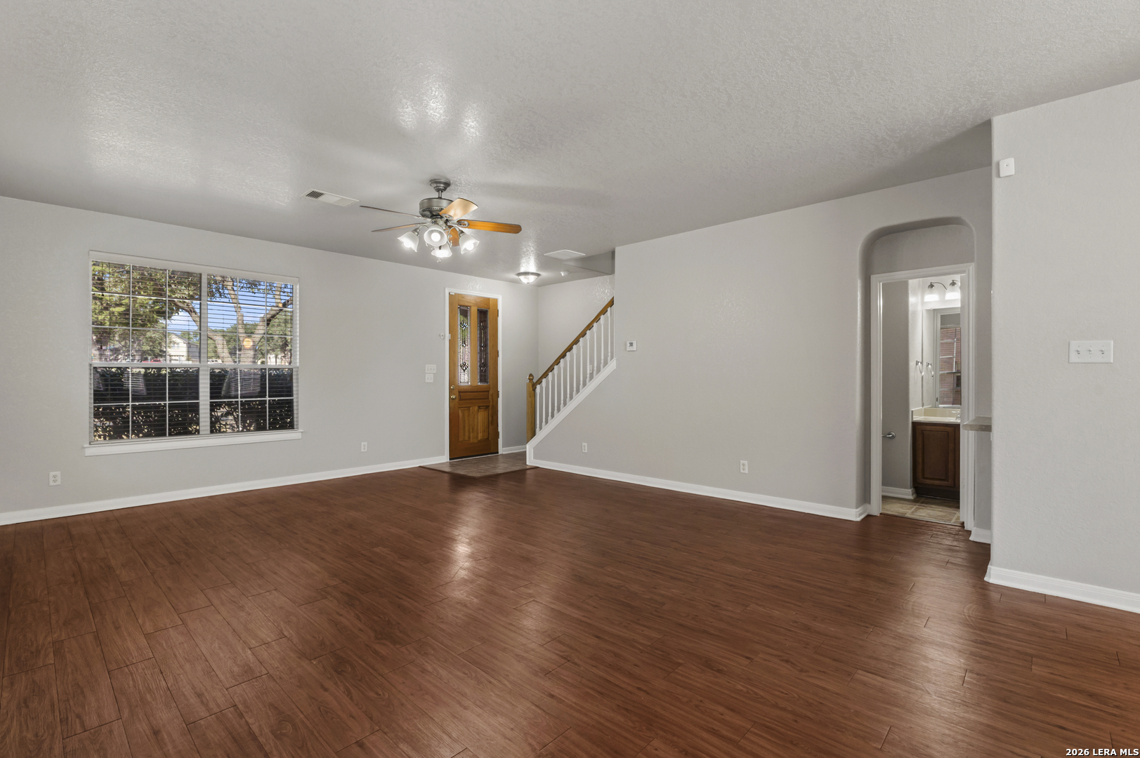 21322 Busby Creek San Antonio TX 78259
