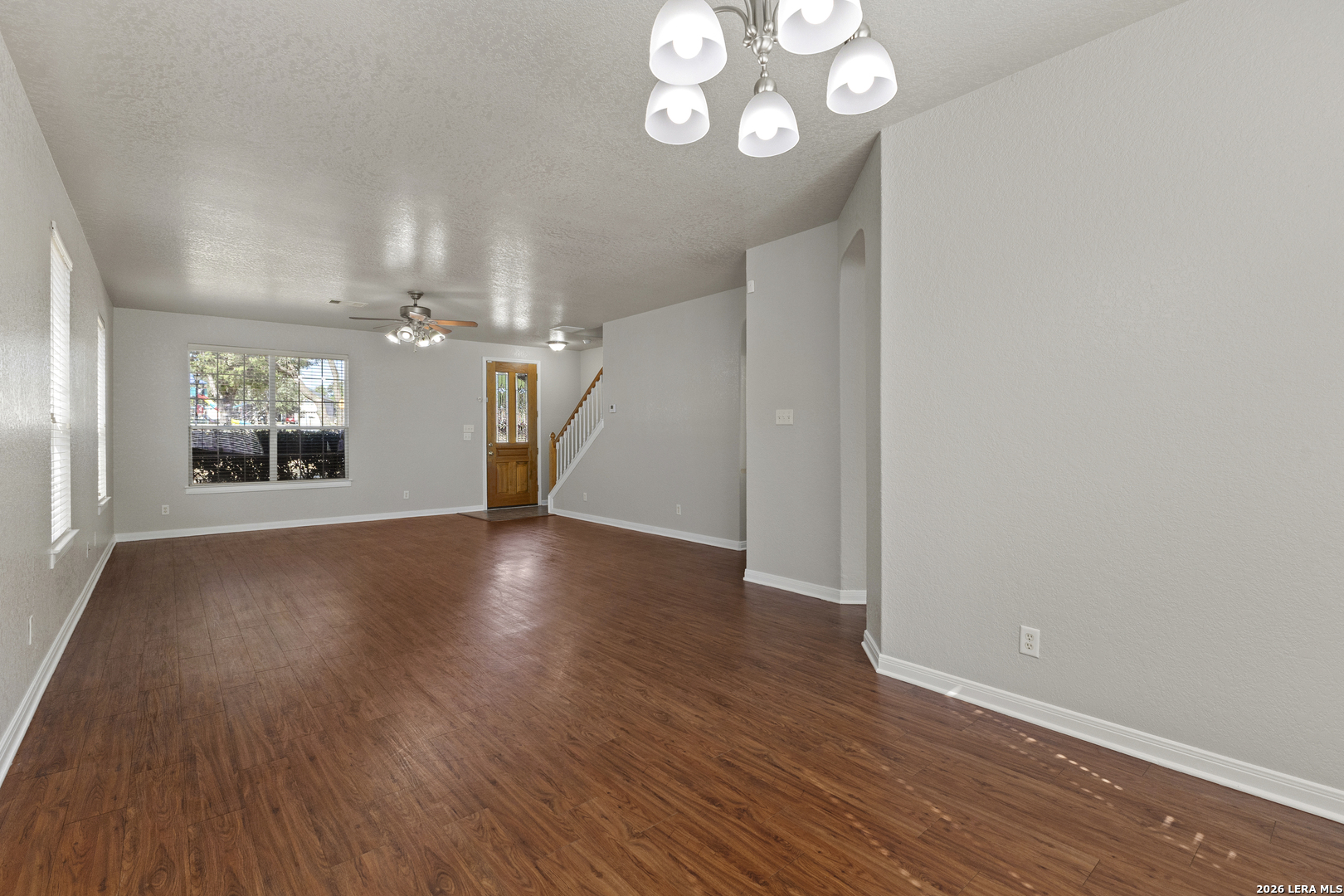 21322 Busby Creek San Antonio TX 78259