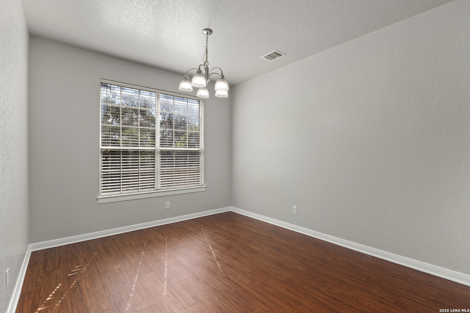 21322 Busby Creek San Antonio TX 78259
