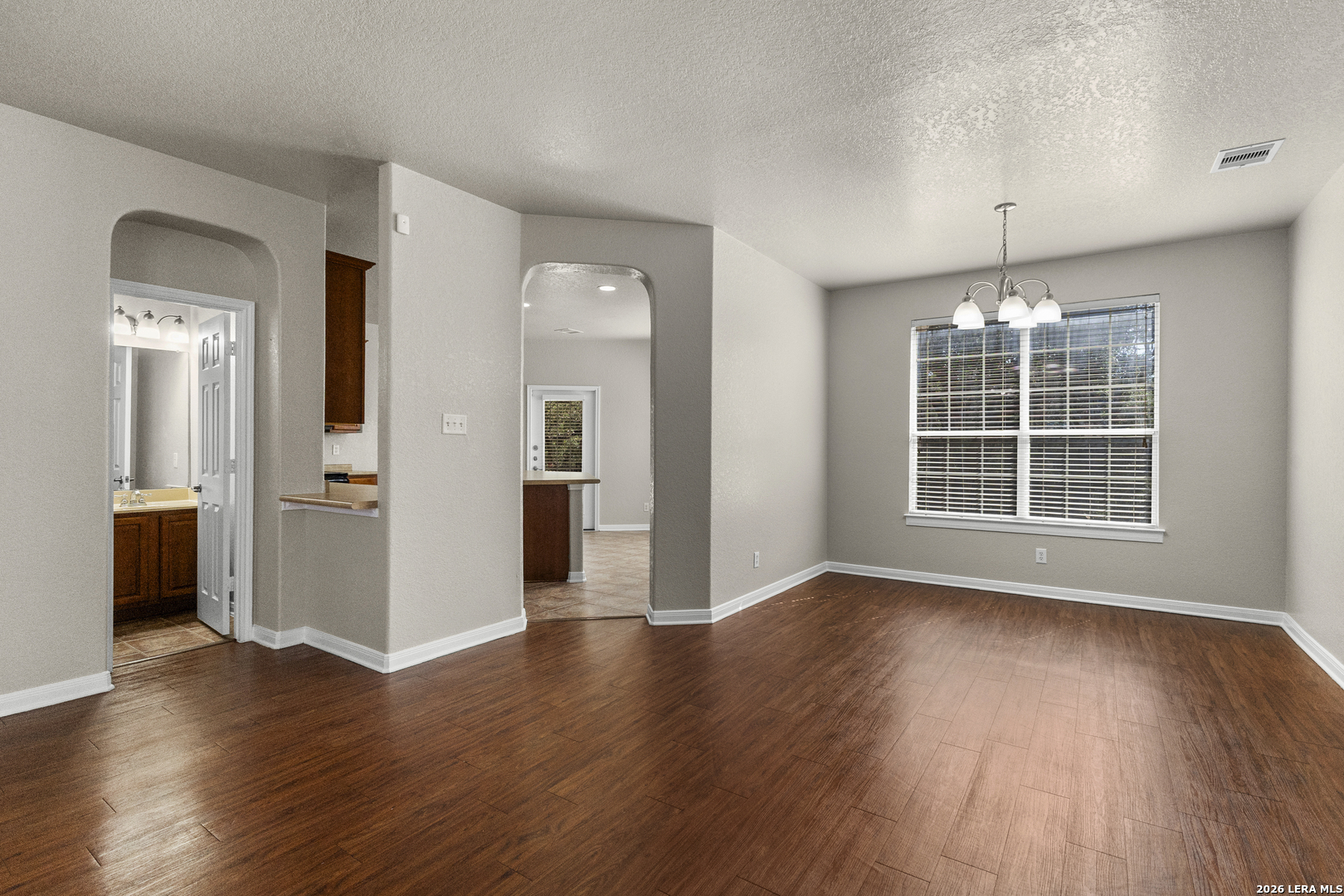 21322 Busby Creek San Antonio TX 78259