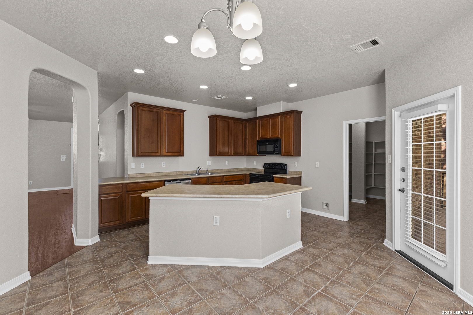 21322 Busby Creek San Antonio TX 78259