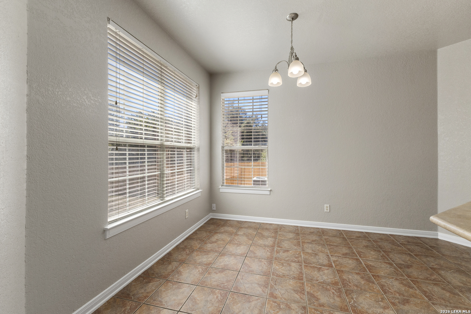 21322 Busby Creek San Antonio TX 78259