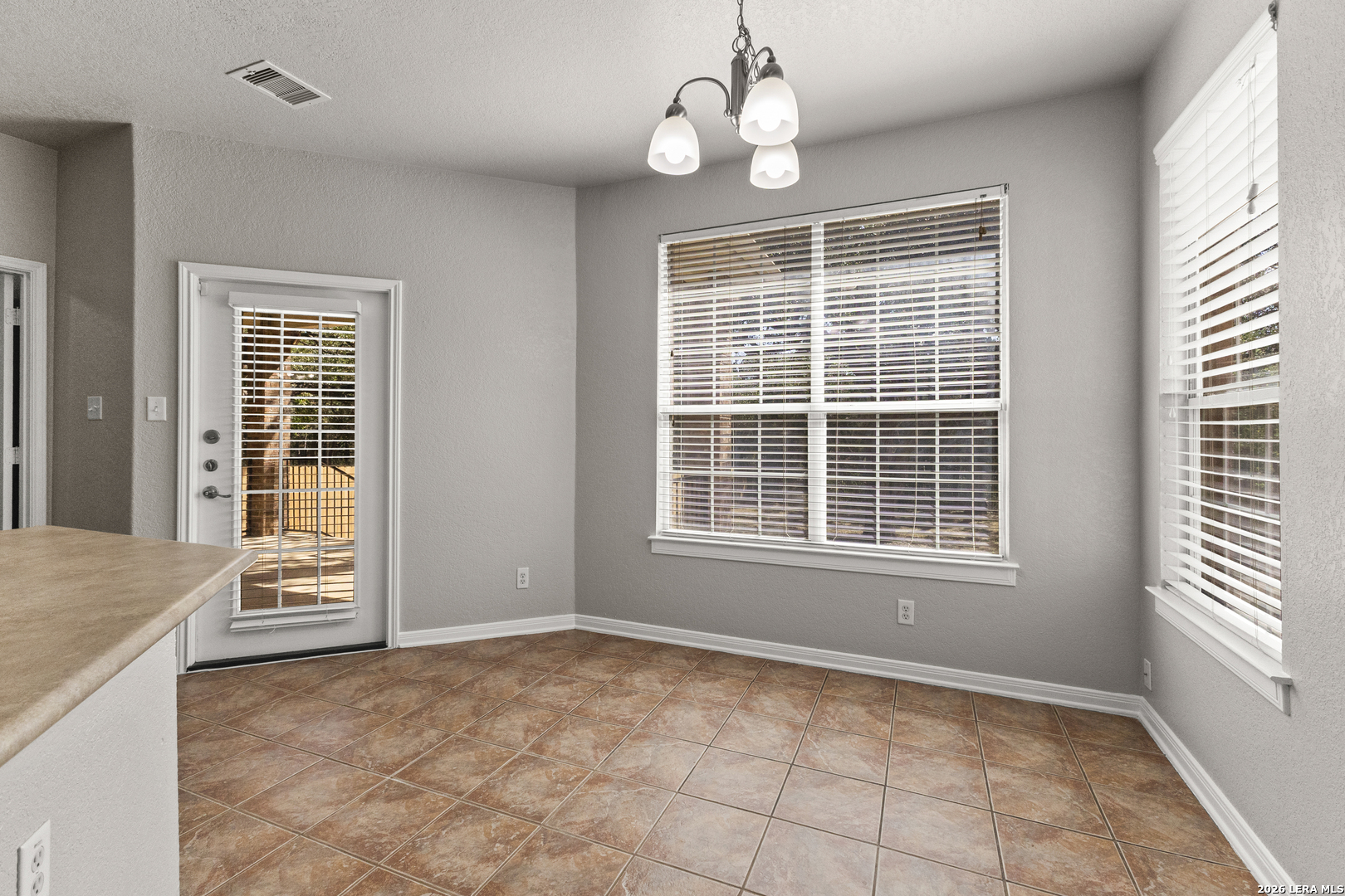 21322 Busby Creek San Antonio TX 78259