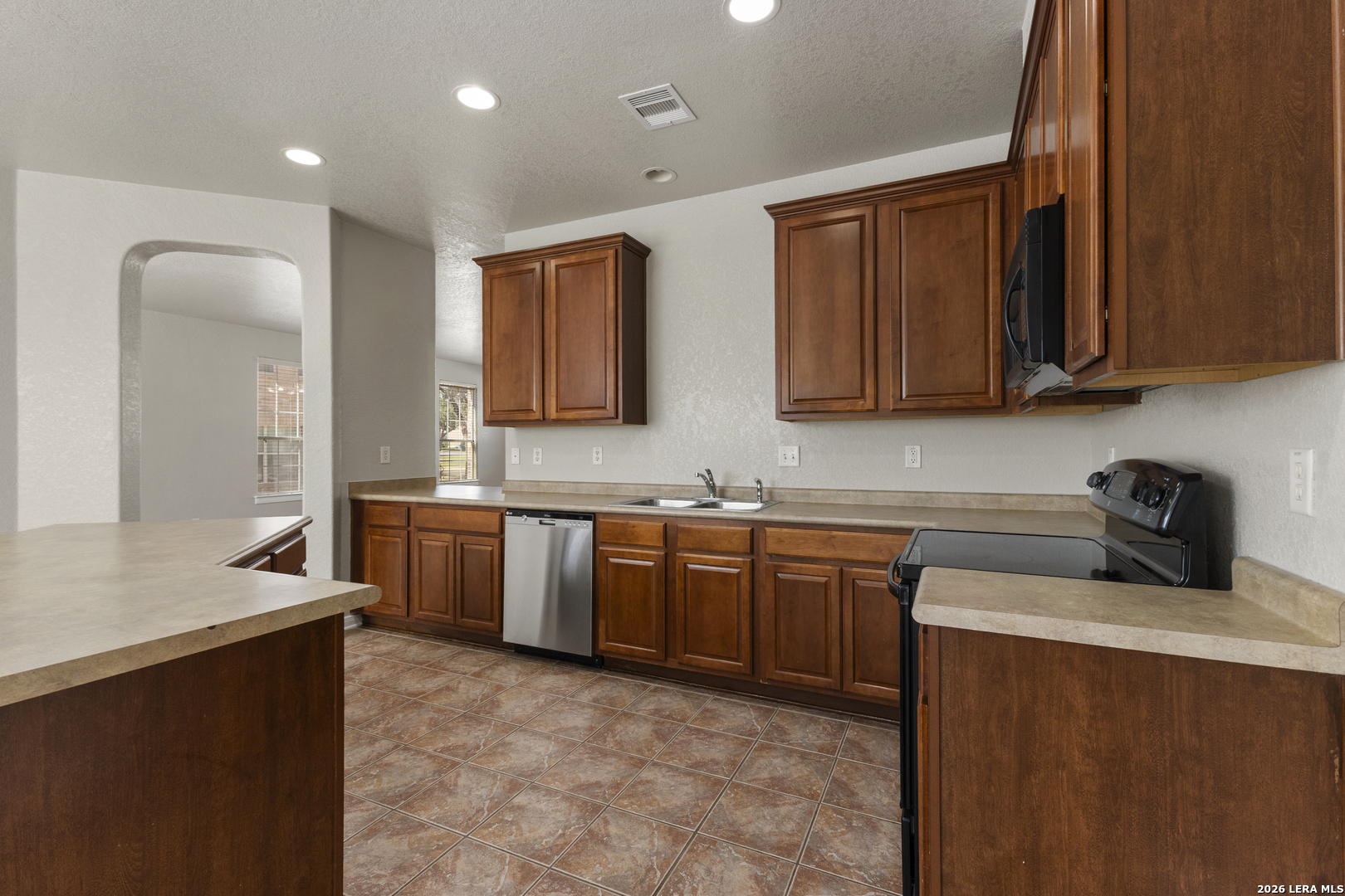 21322 Busby Creek San Antonio TX 78259