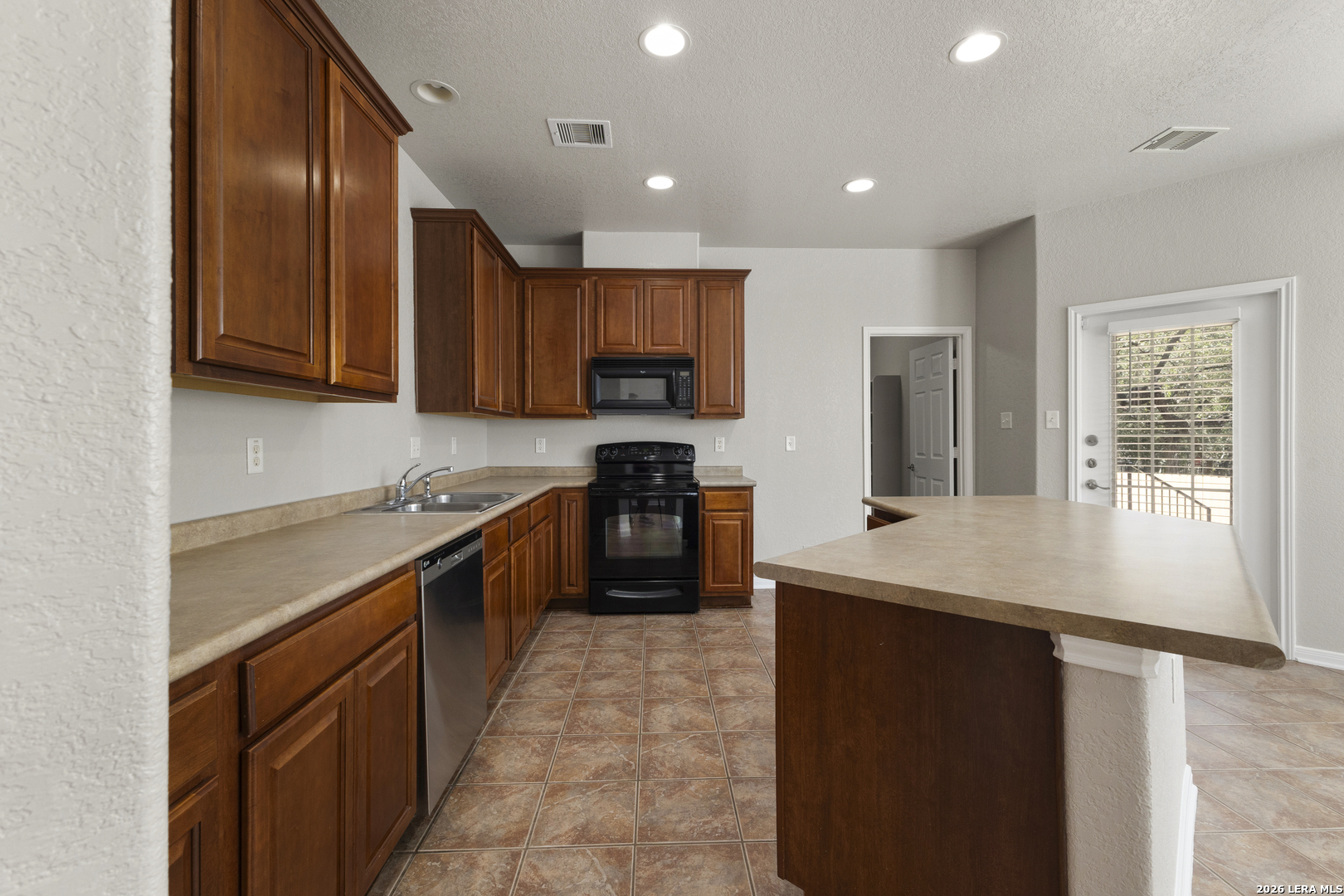 21322 Busby Creek San Antonio TX 78259