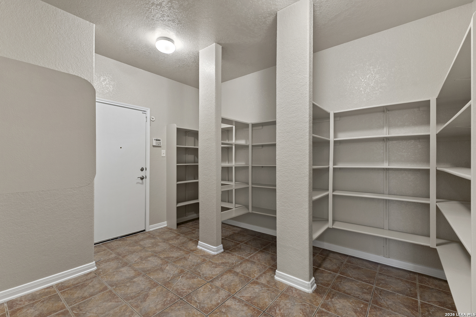 21322 Busby Creek San Antonio TX 78259