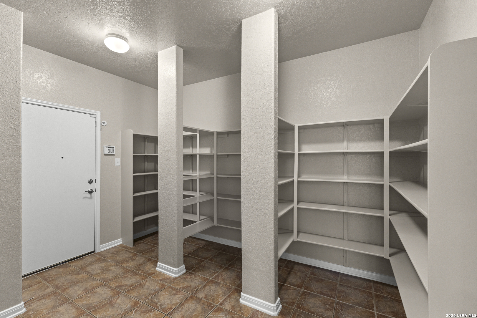 21322 Busby Creek San Antonio TX 78259