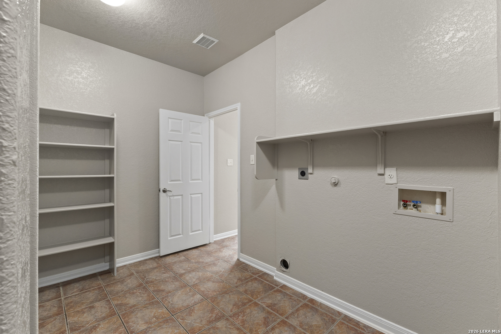 21322 Busby Creek San Antonio TX 78259