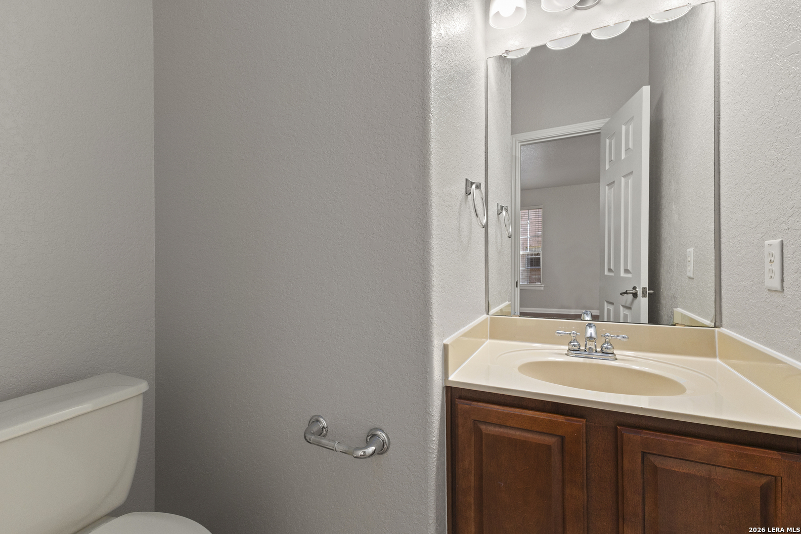 21322 Busby Creek San Antonio TX 78259