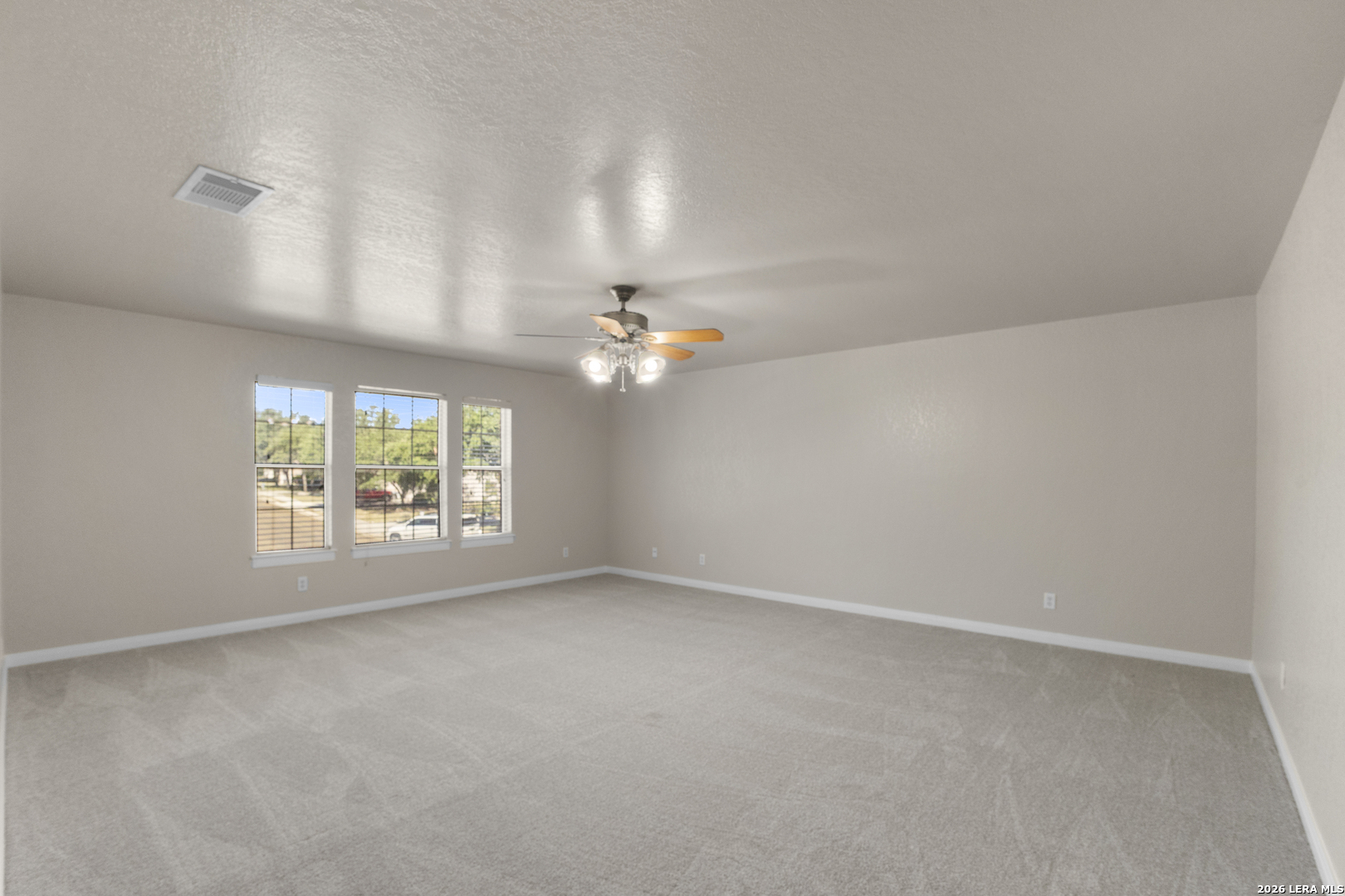 21322 Busby Creek San Antonio TX 78259