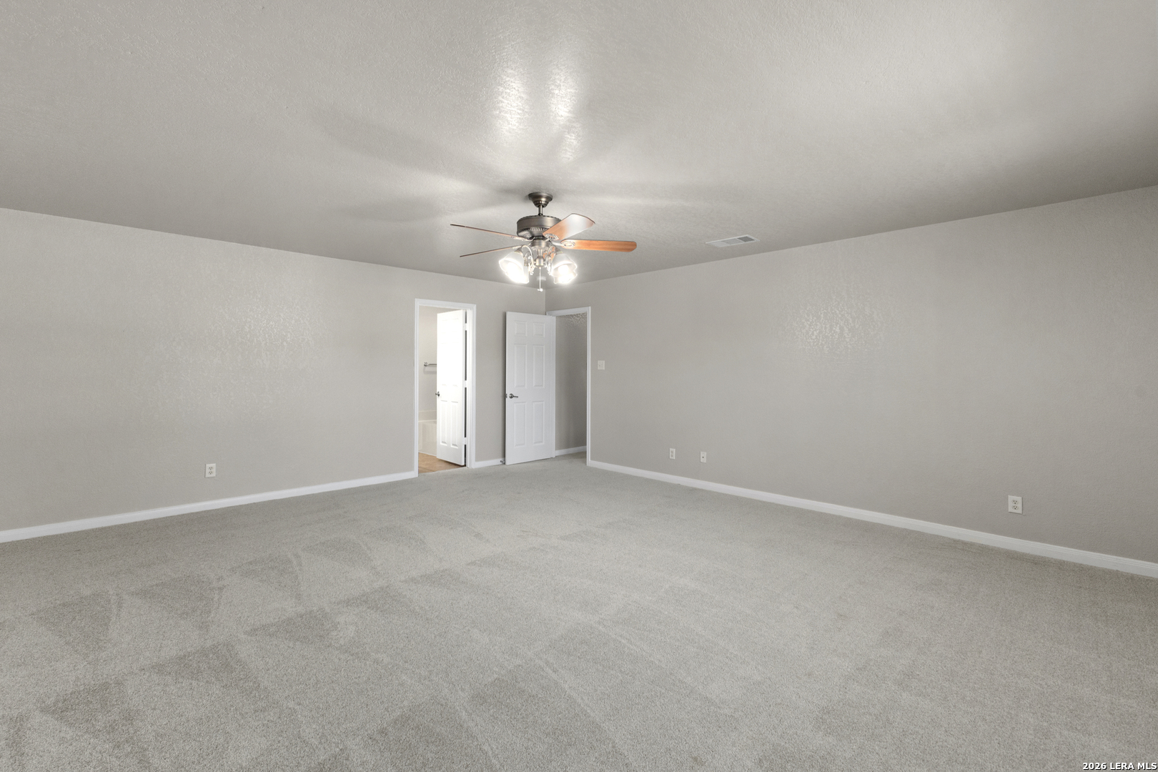 21322 Busby Creek San Antonio TX 78259