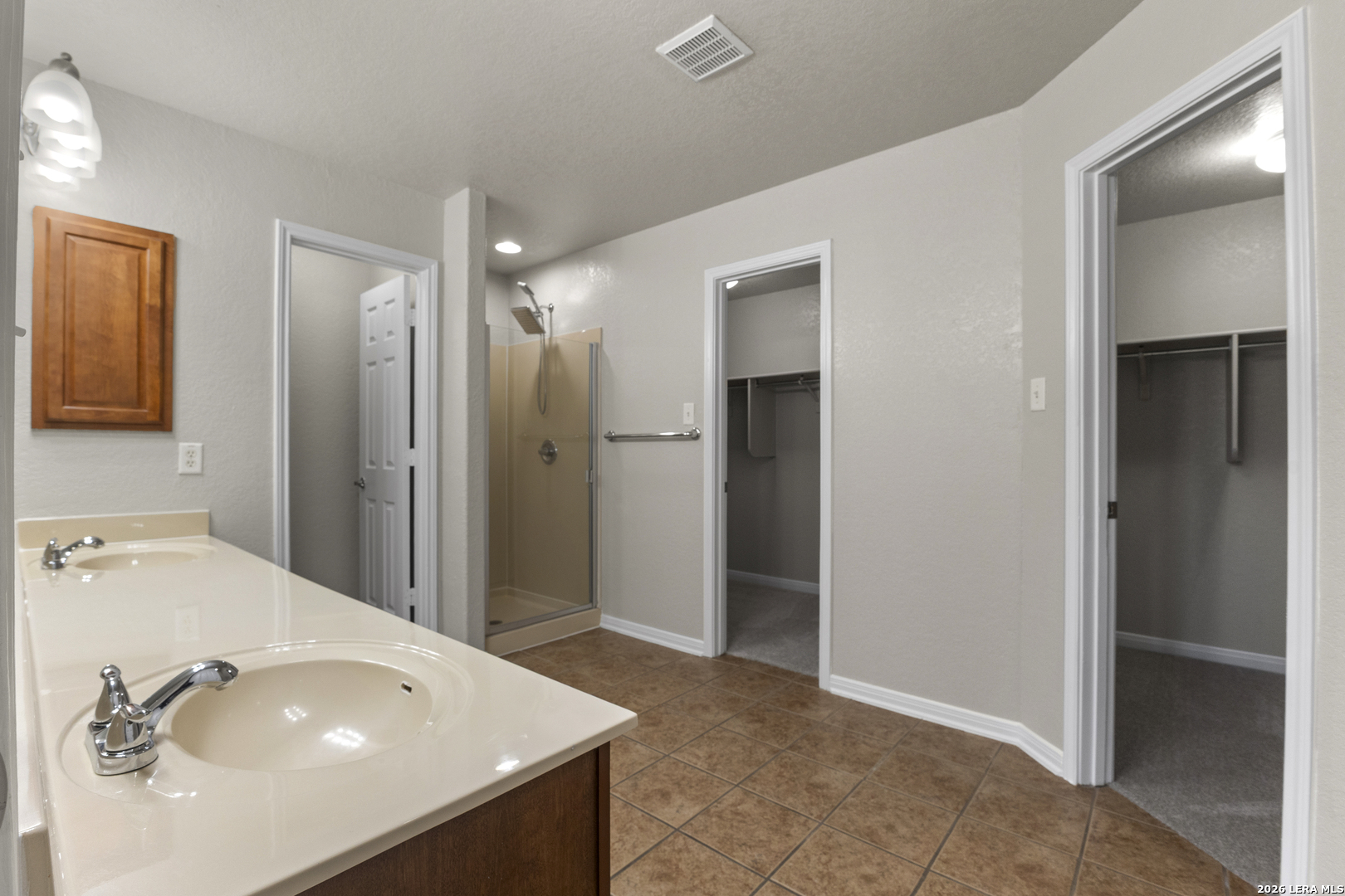 21322 Busby Creek San Antonio TX 78259