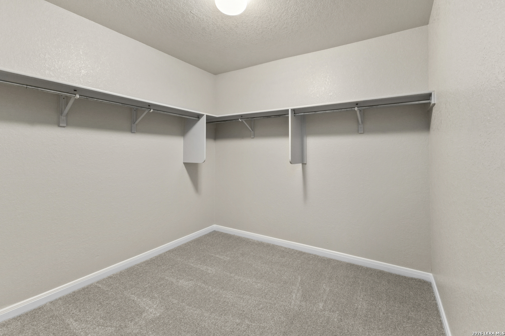 21322 Busby Creek San Antonio TX 78259
