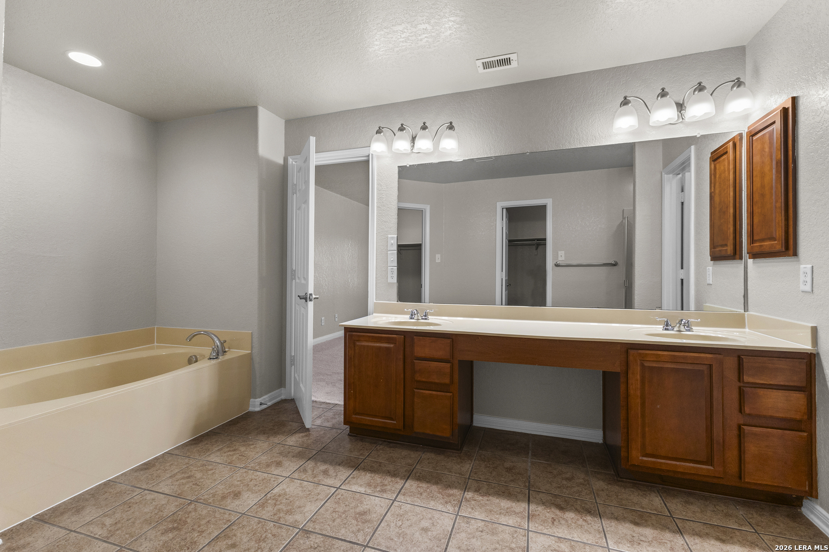 21322 Busby Creek San Antonio TX 78259