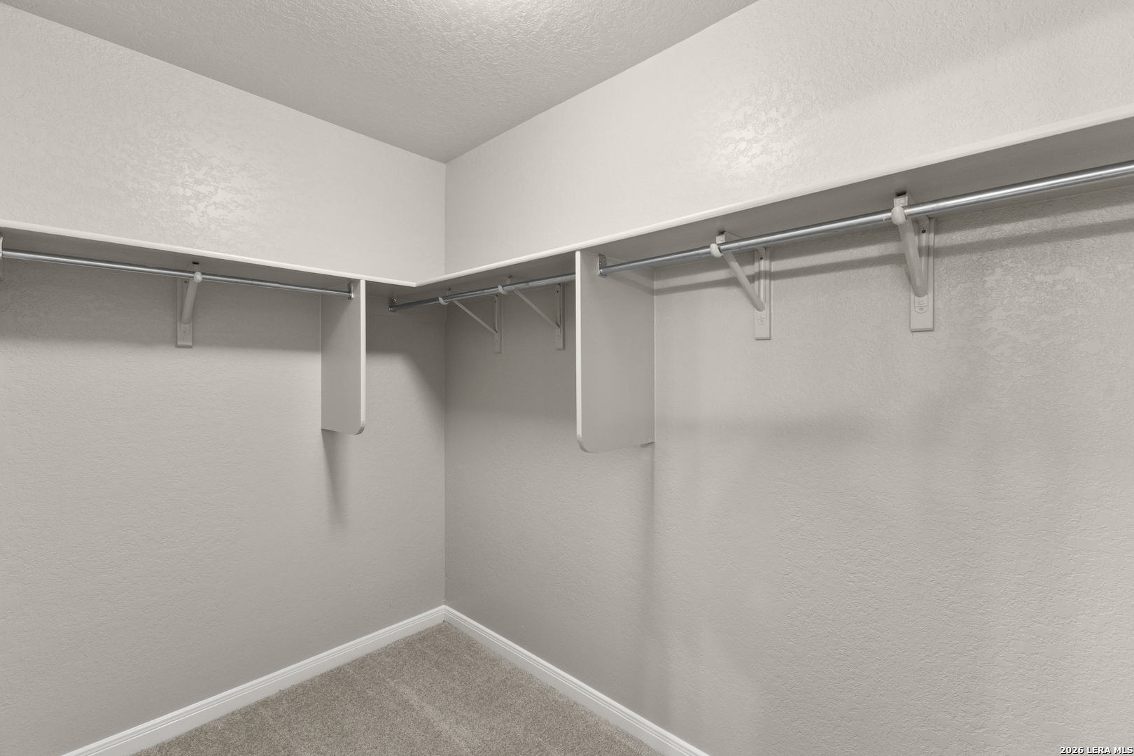 21322 Busby Creek San Antonio TX 78259