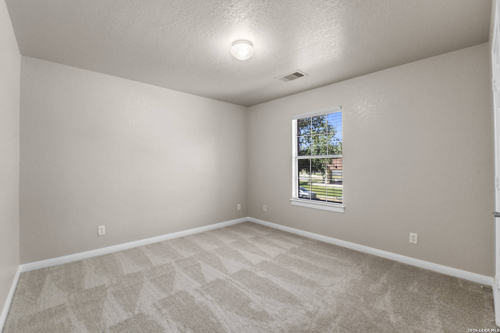 21322 Busby Creek San Antonio TX 78259