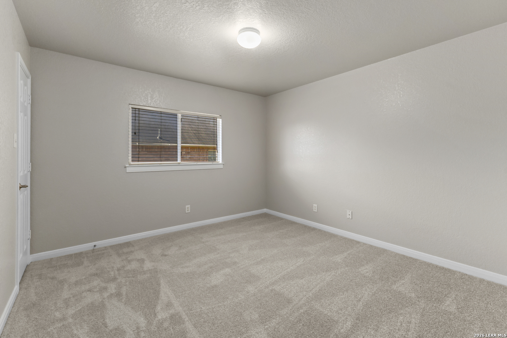 21322 Busby Creek San Antonio TX 78259