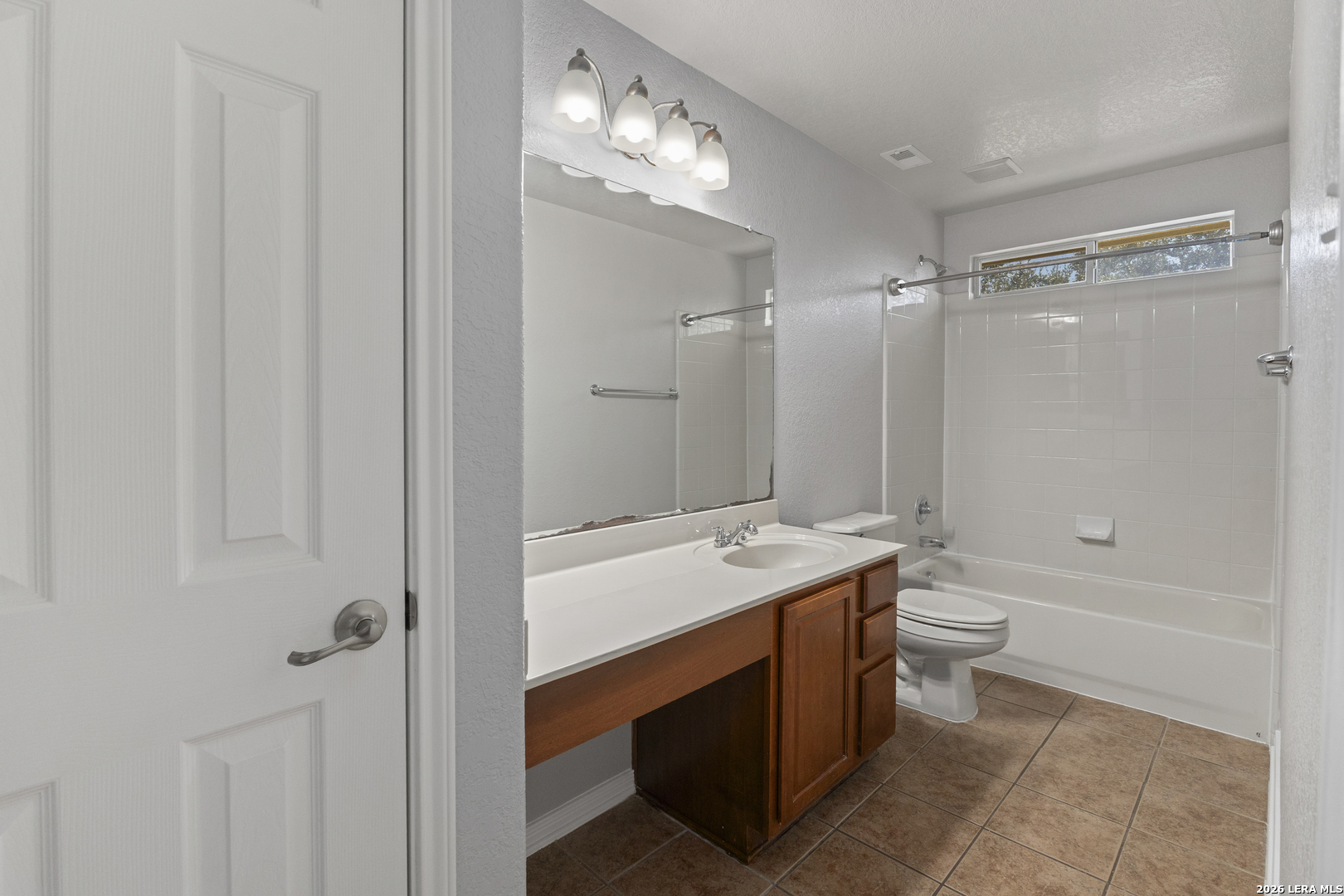 21322 Busby Creek San Antonio TX 78259