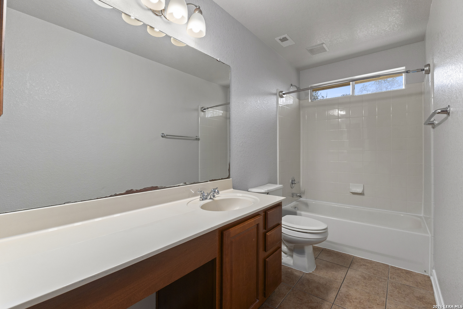21322 Busby Creek San Antonio TX 78259