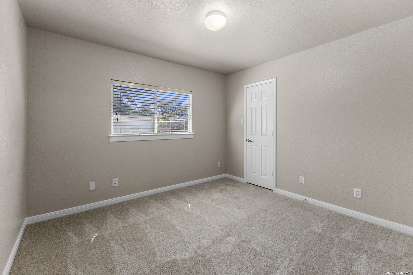 21322 Busby Creek San Antonio TX 78259