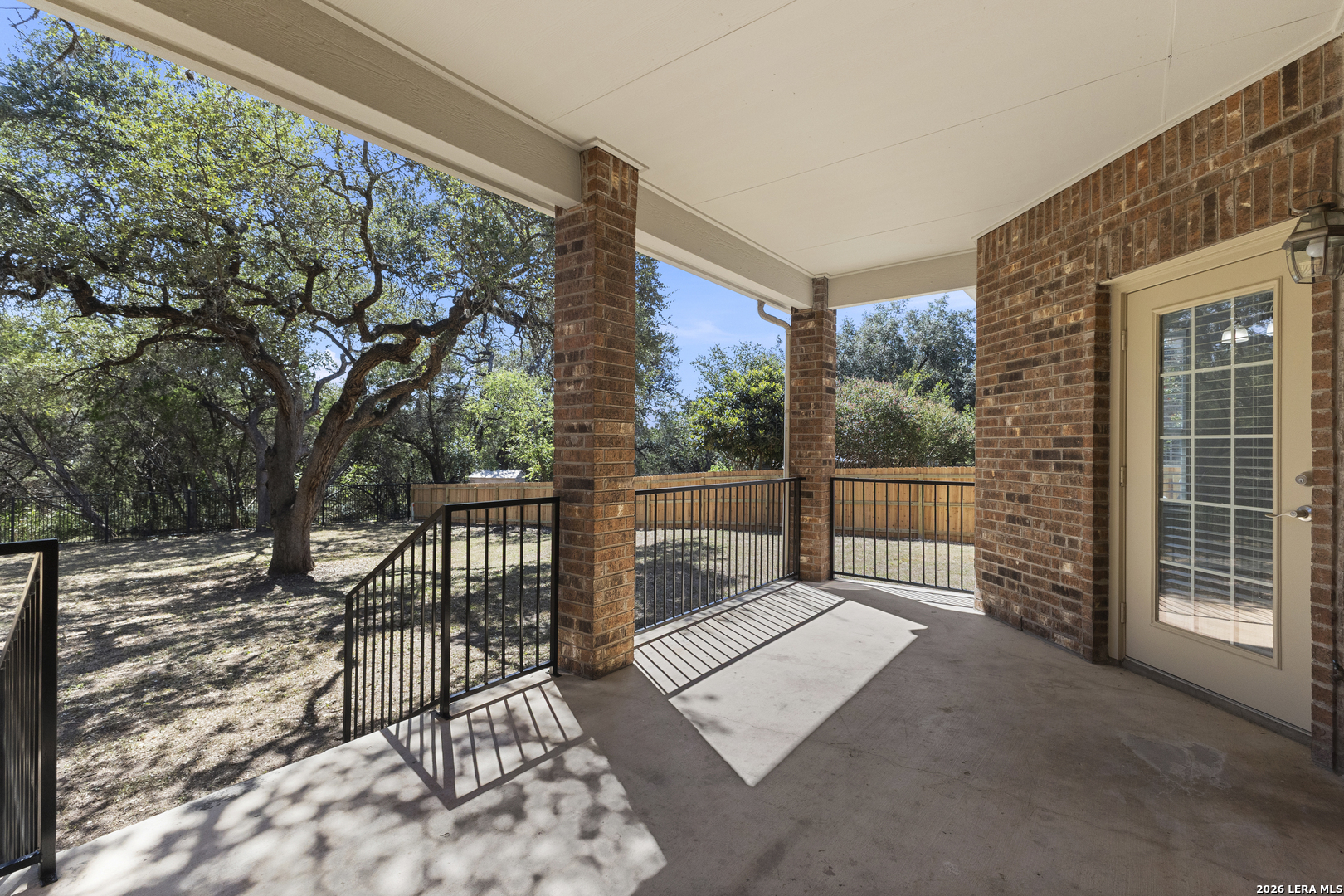 21322 Busby Creek San Antonio TX 78259