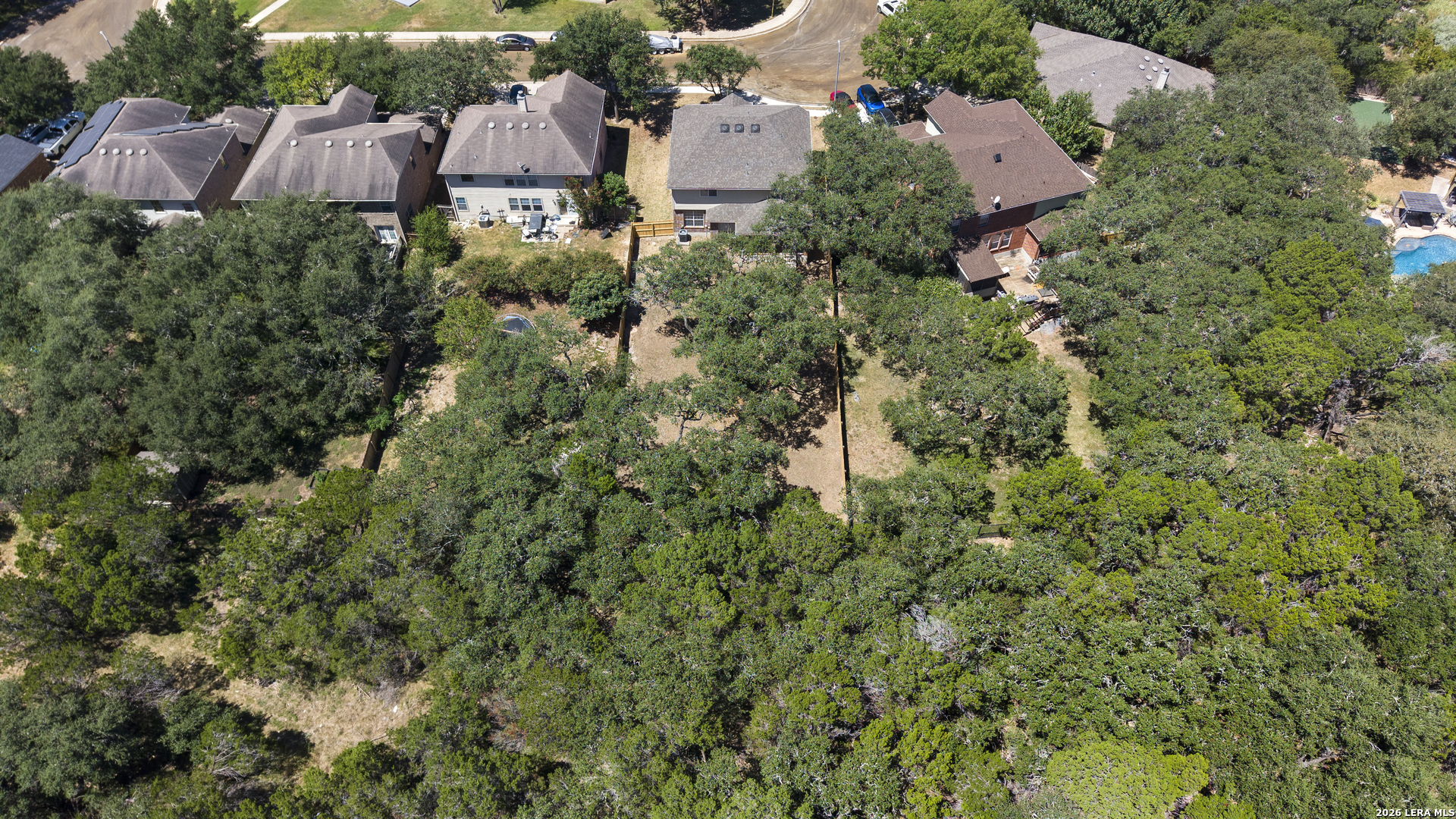 21322 Busby Creek San Antonio TX 78259