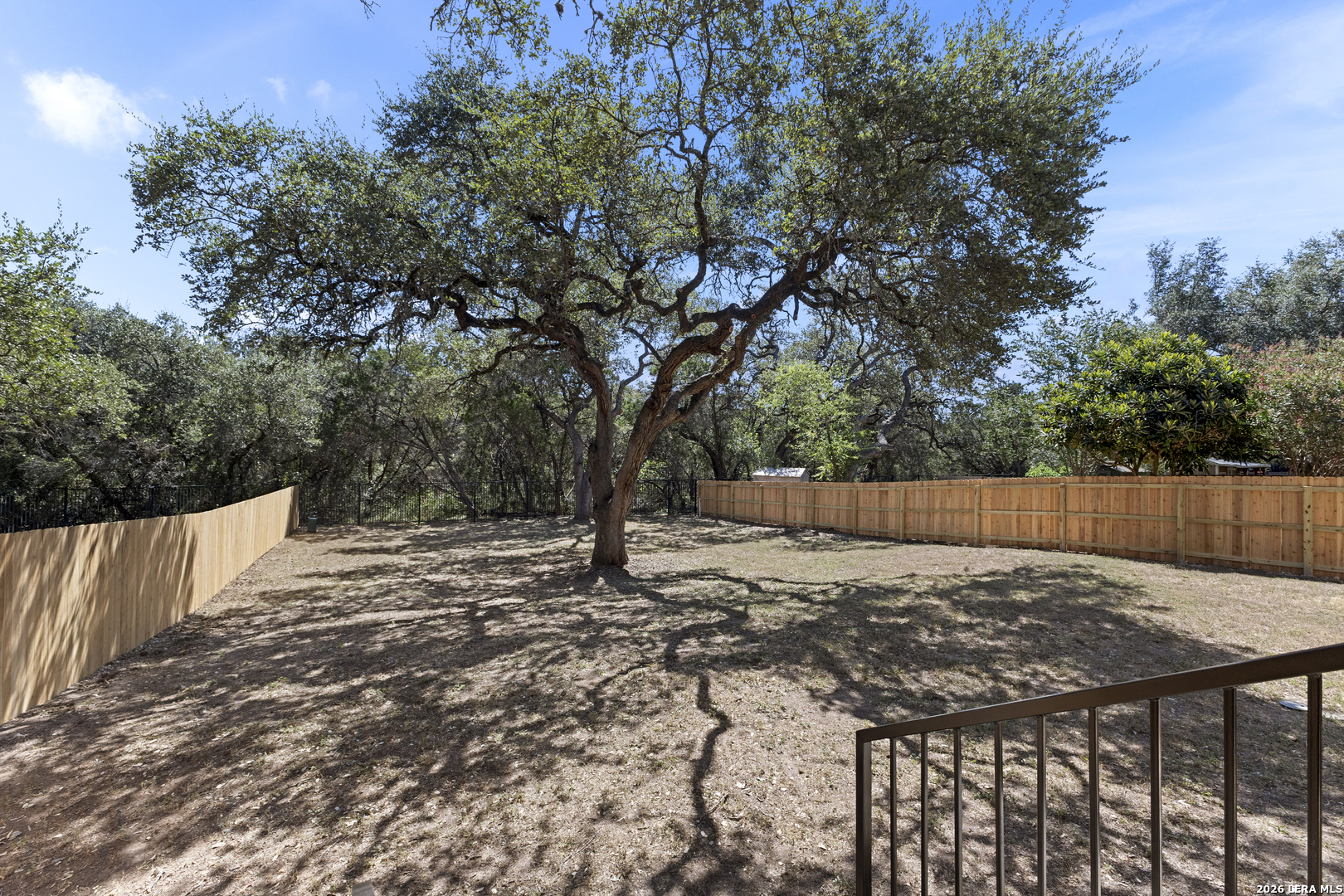21322 Busby Creek San Antonio TX 78259
