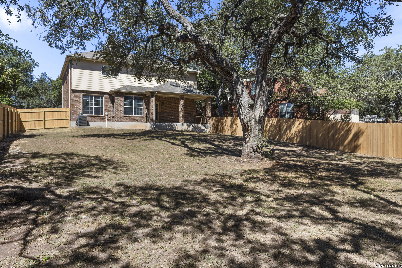 21322 Busby Creek San Antonio TX 78259