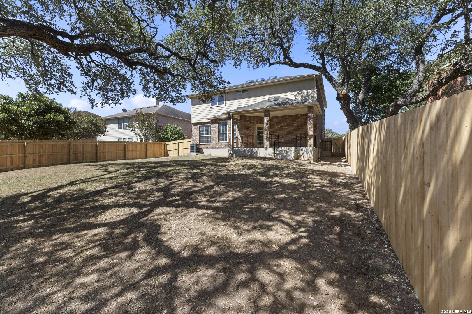 21322 Busby Creek San Antonio TX 78259