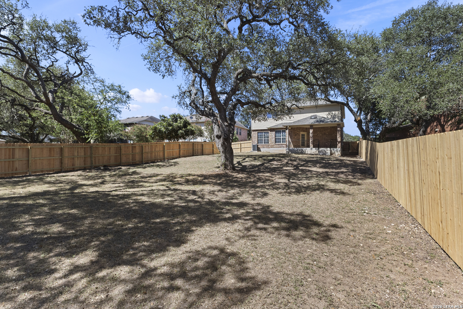 21322 Busby Creek San Antonio TX 78259