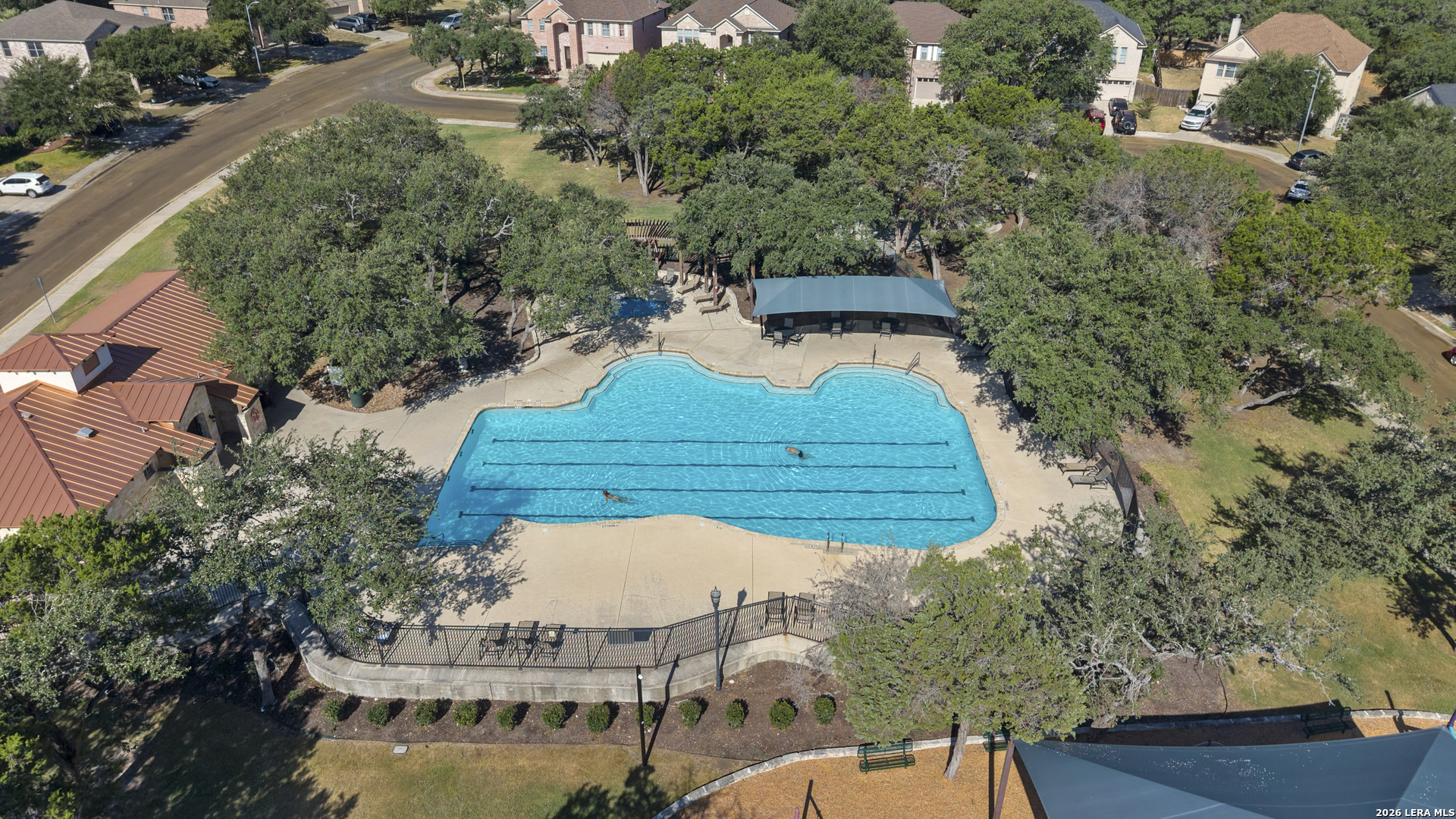 21322 Busby Creek San Antonio TX 78259