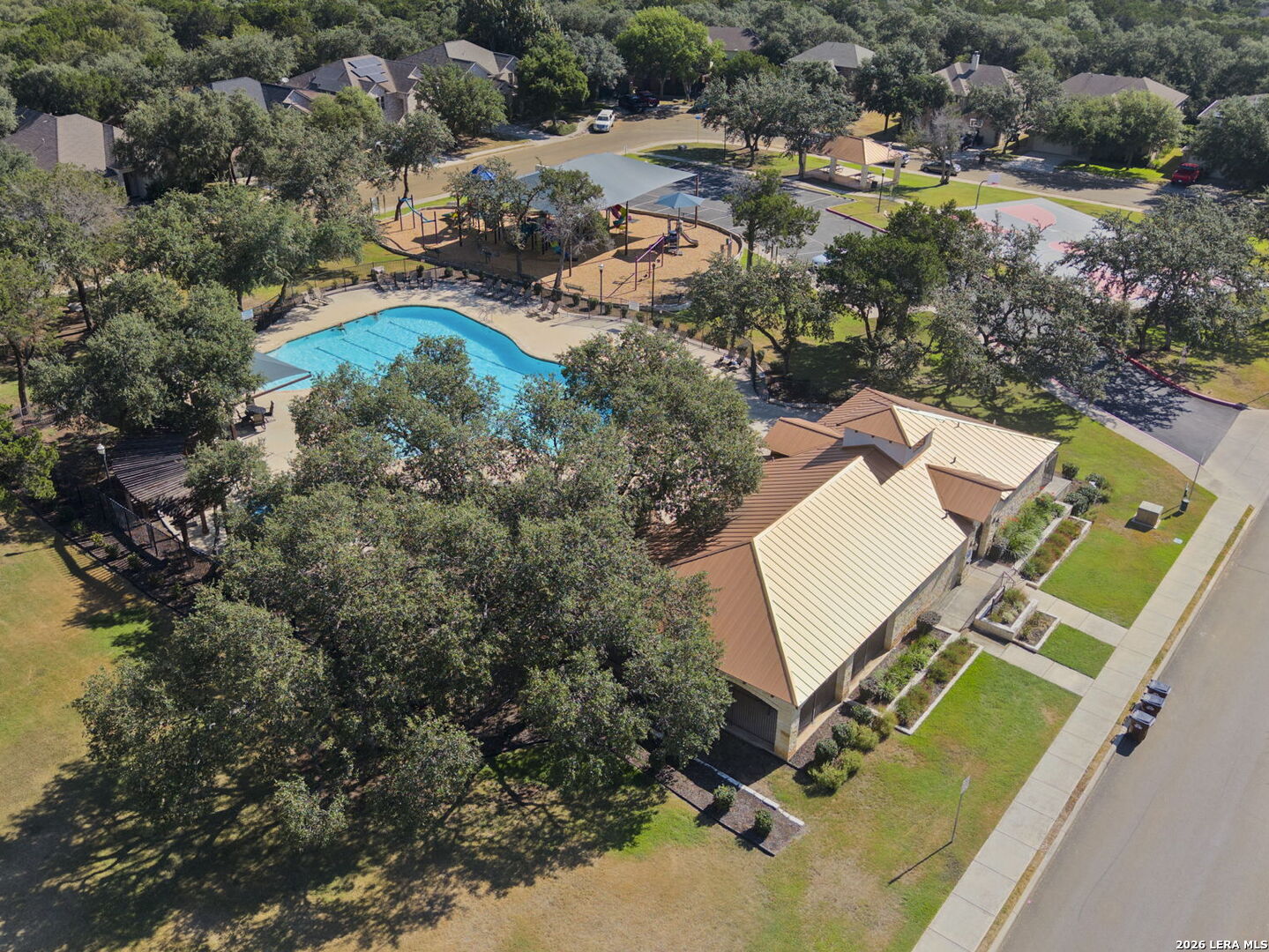 21322 Busby Creek San Antonio TX 78259
