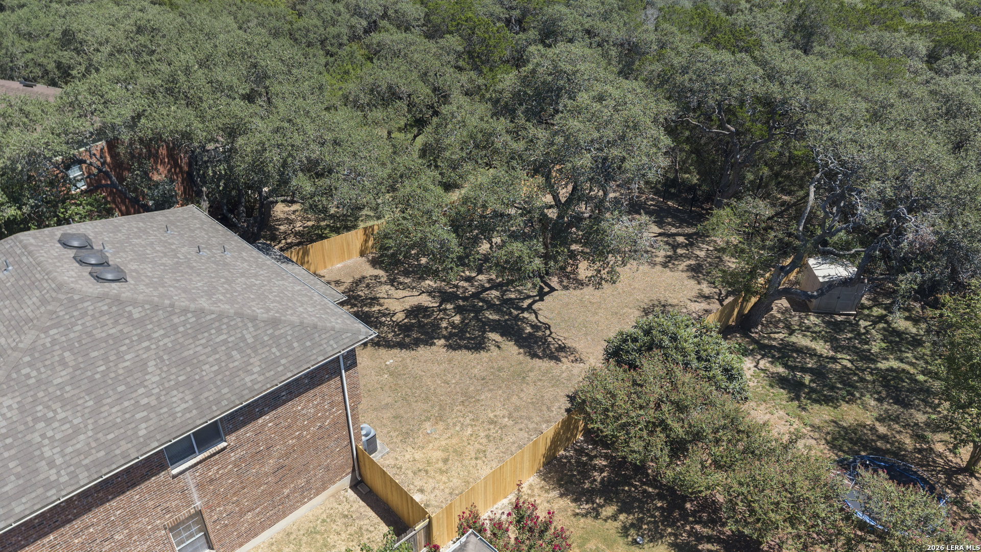 21322 Busby Creek San Antonio TX 78259