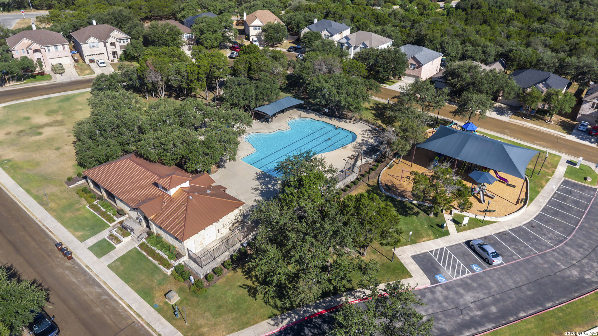 21322 Busby Creek San Antonio TX 78259