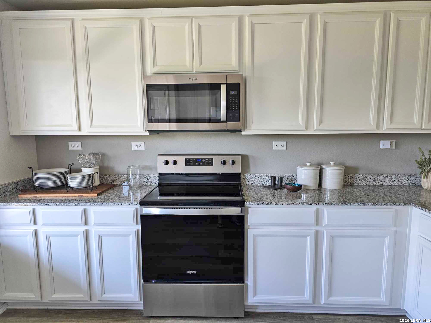 6035 Bluestem Way San Antonio TX 78218