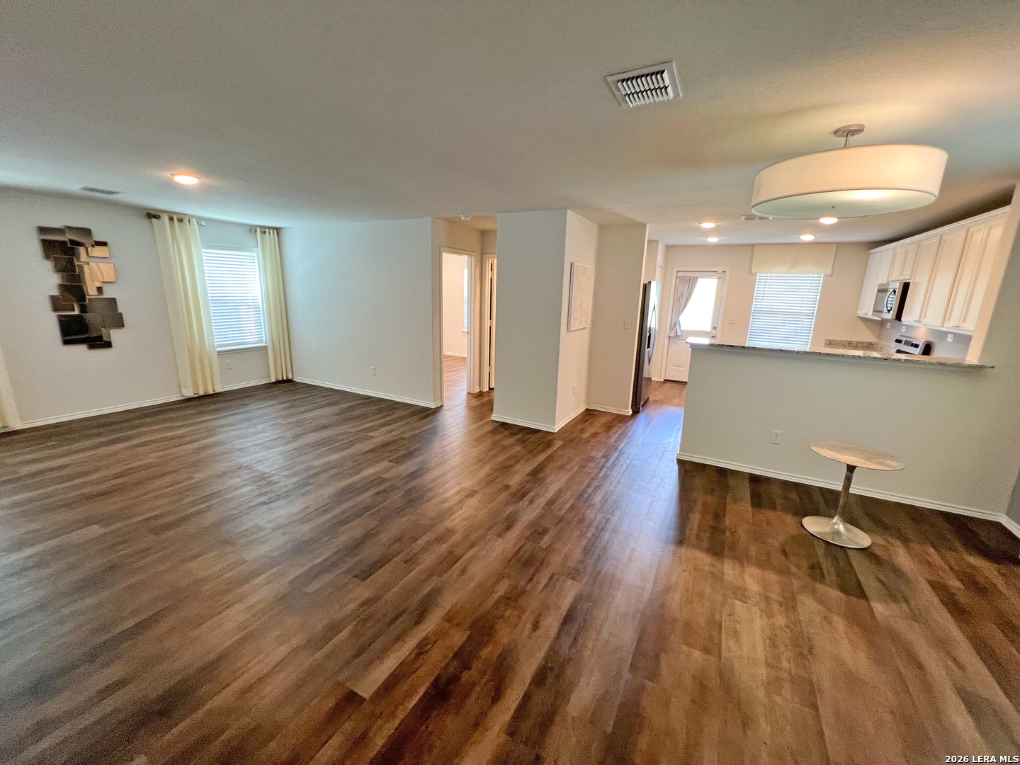 6035 Bluestem Way San Antonio TX 78218