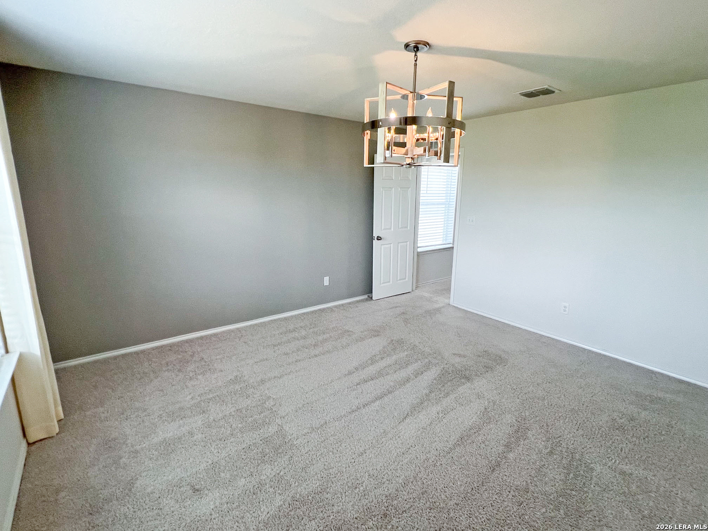 6035 Bluestem Way San Antonio TX 78218