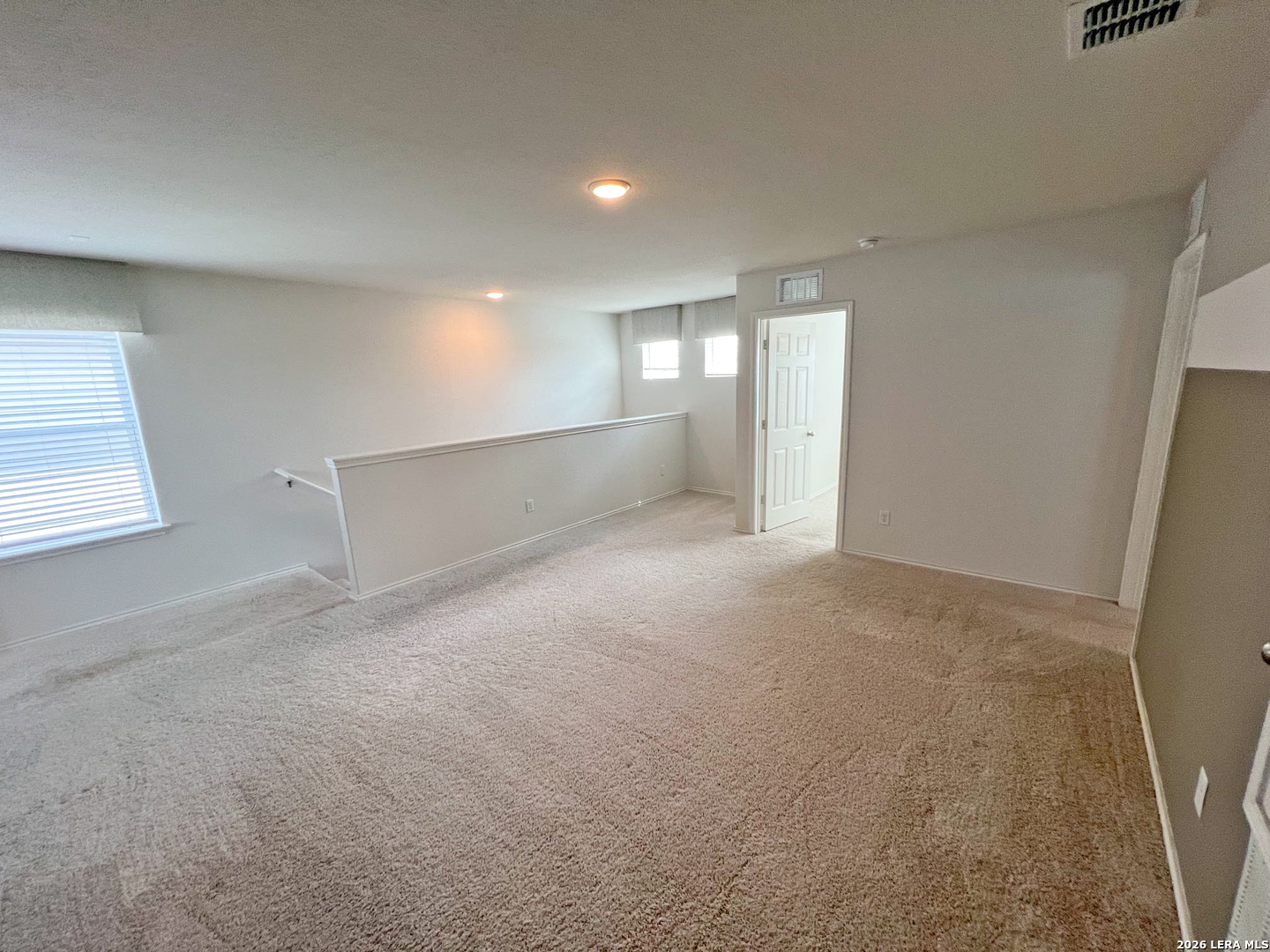 6035 Bluestem Way San Antonio TX 78218