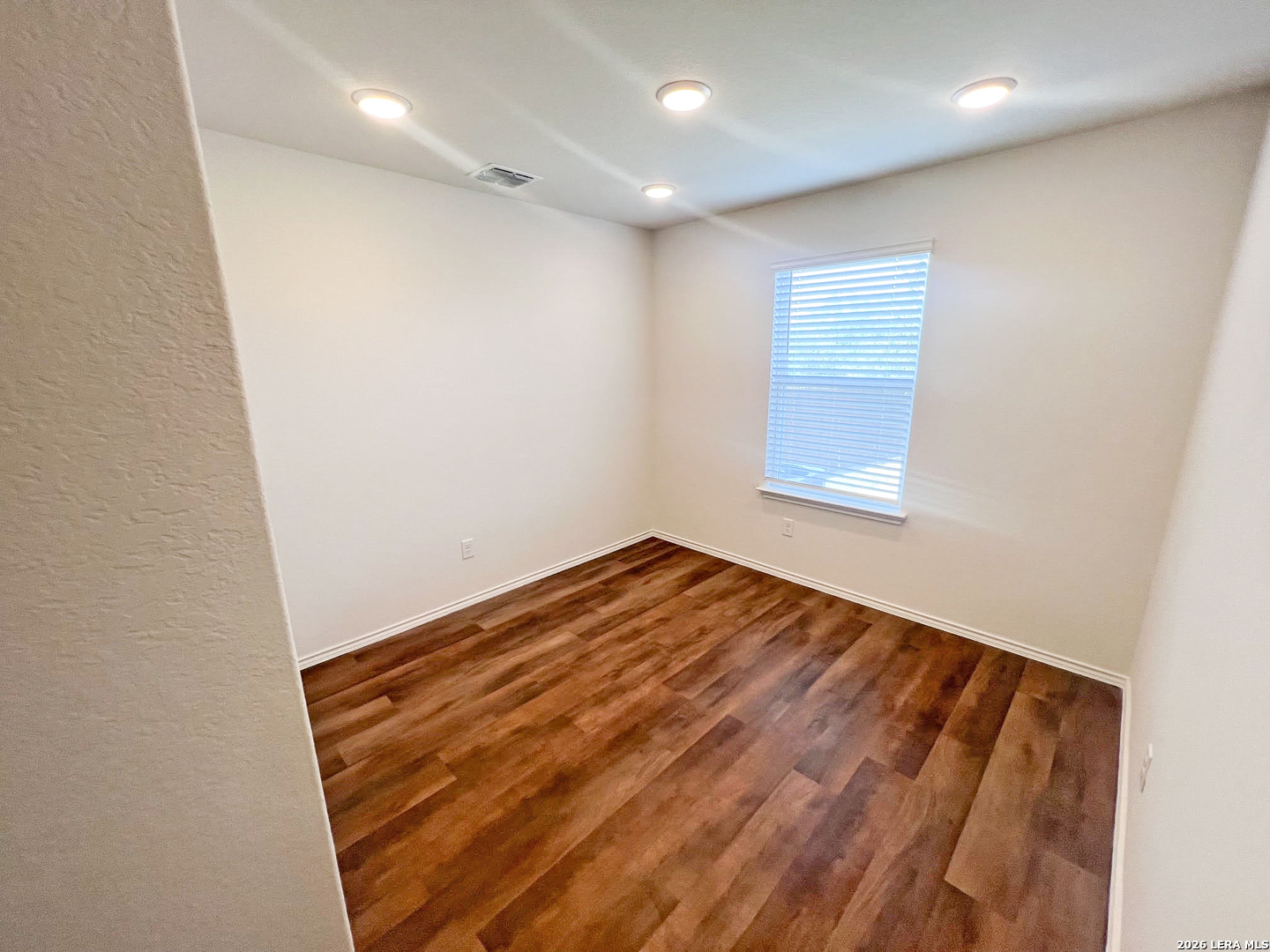 6035 Bluestem Way San Antonio TX 78218
