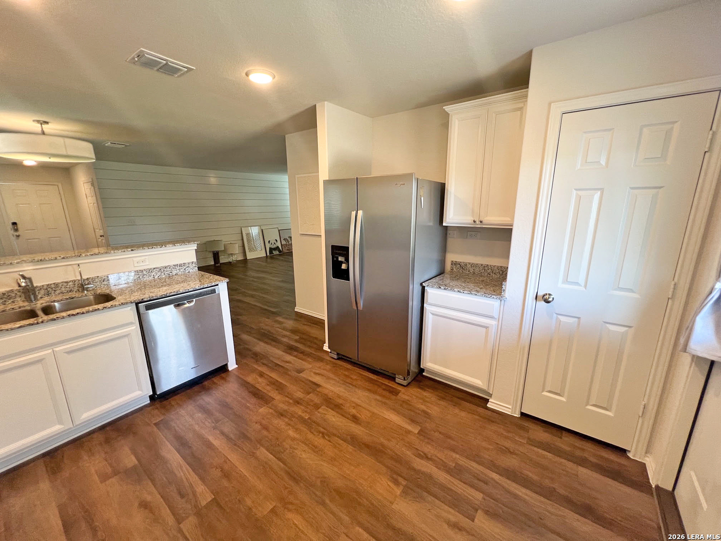 6035 Bluestem Way San Antonio TX 78218