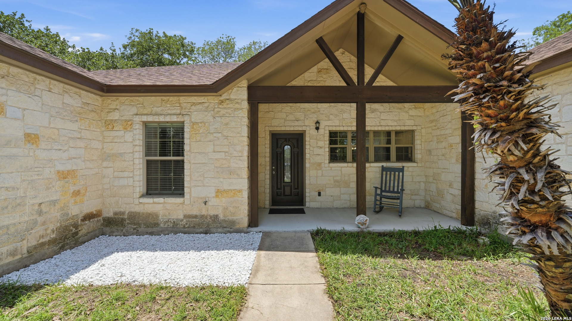 105 Wild Stallion La Vernia TX 78121