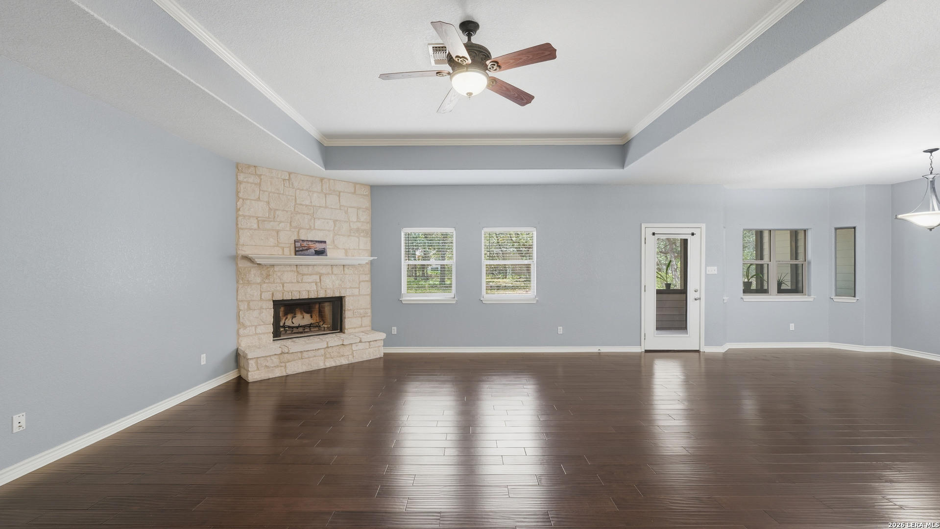 105 Wild Stallion La Vernia TX 78121