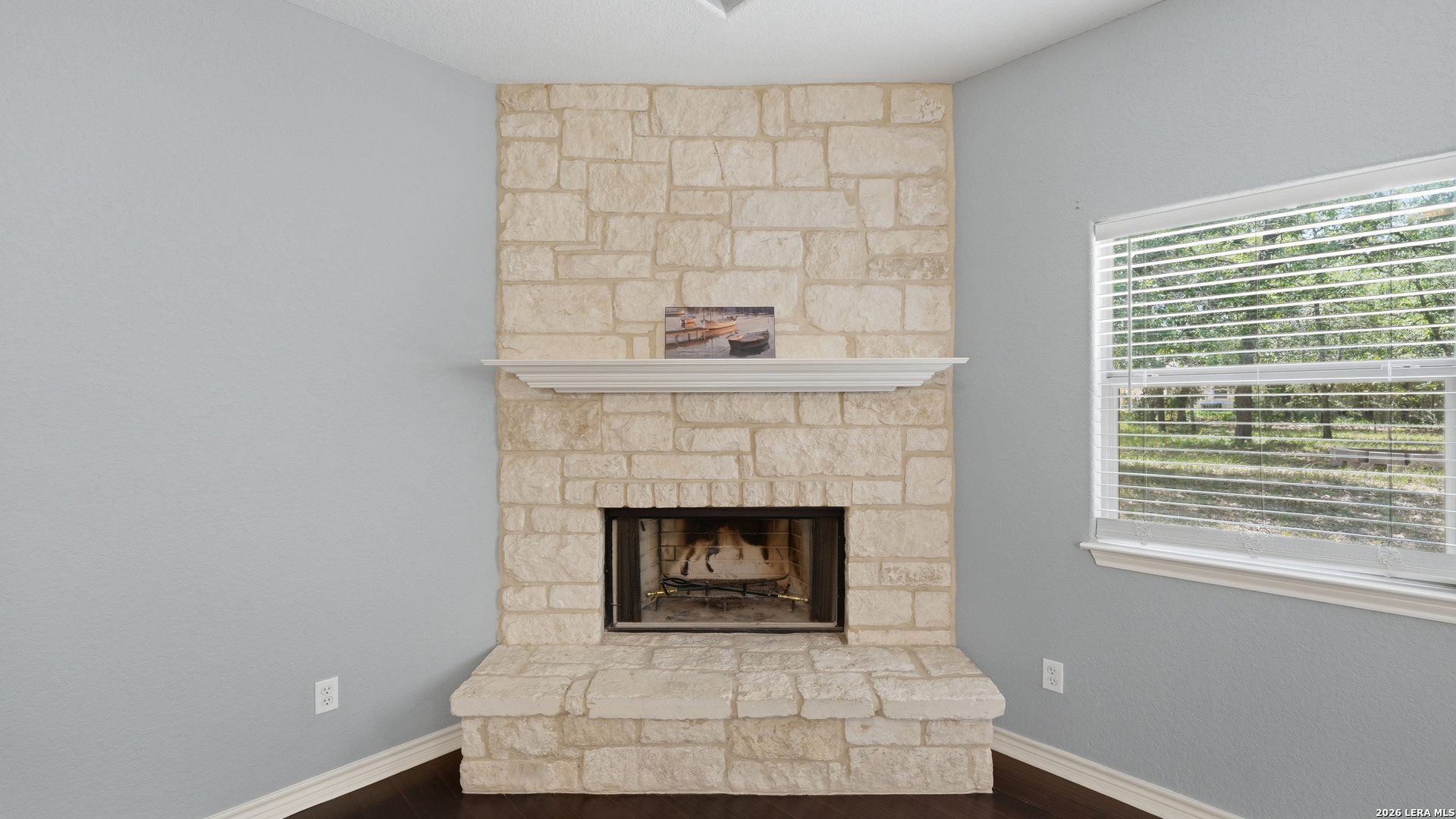 105 Wild Stallion La Vernia TX 78121