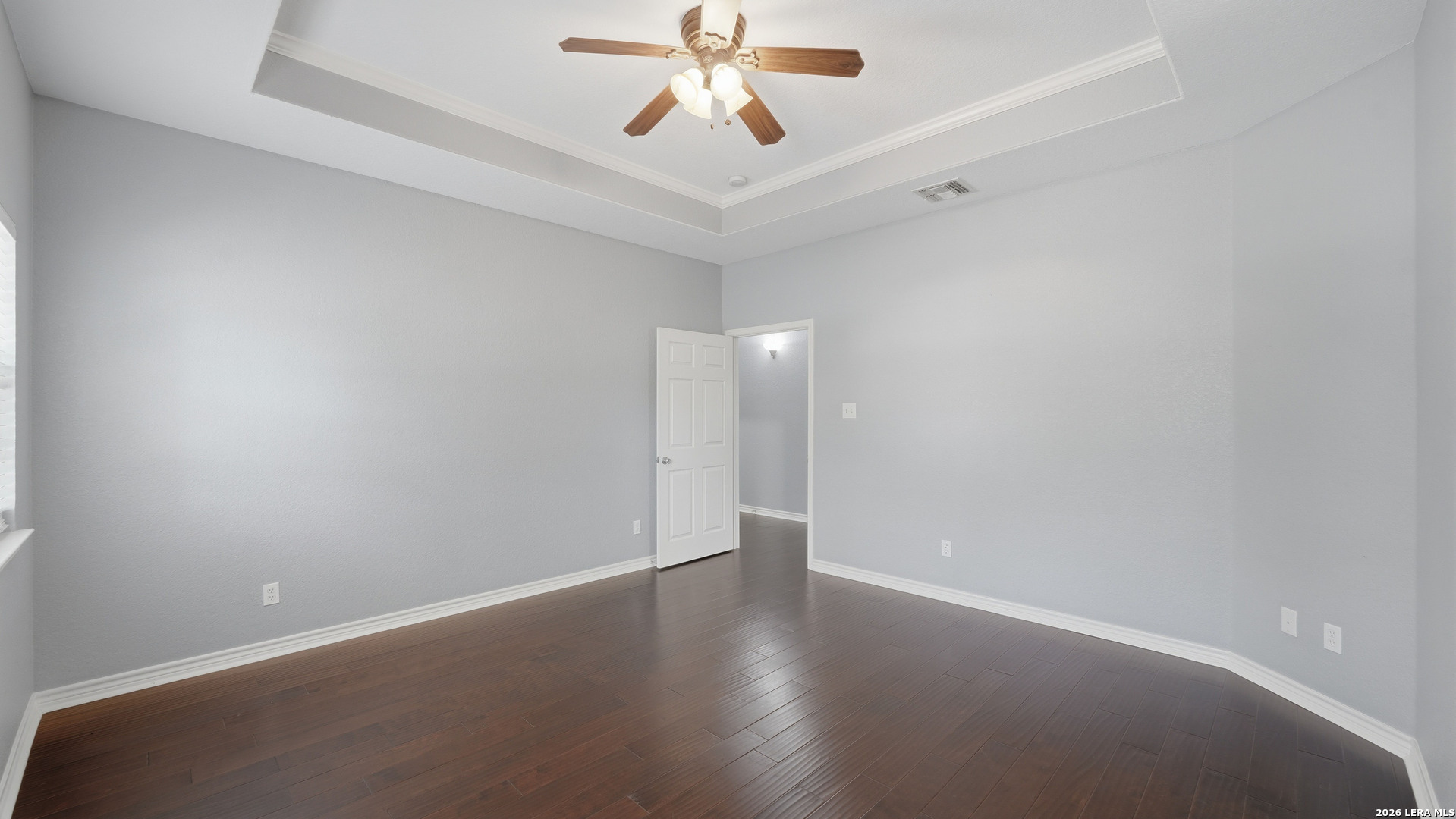 105 Wild Stallion La Vernia TX 78121