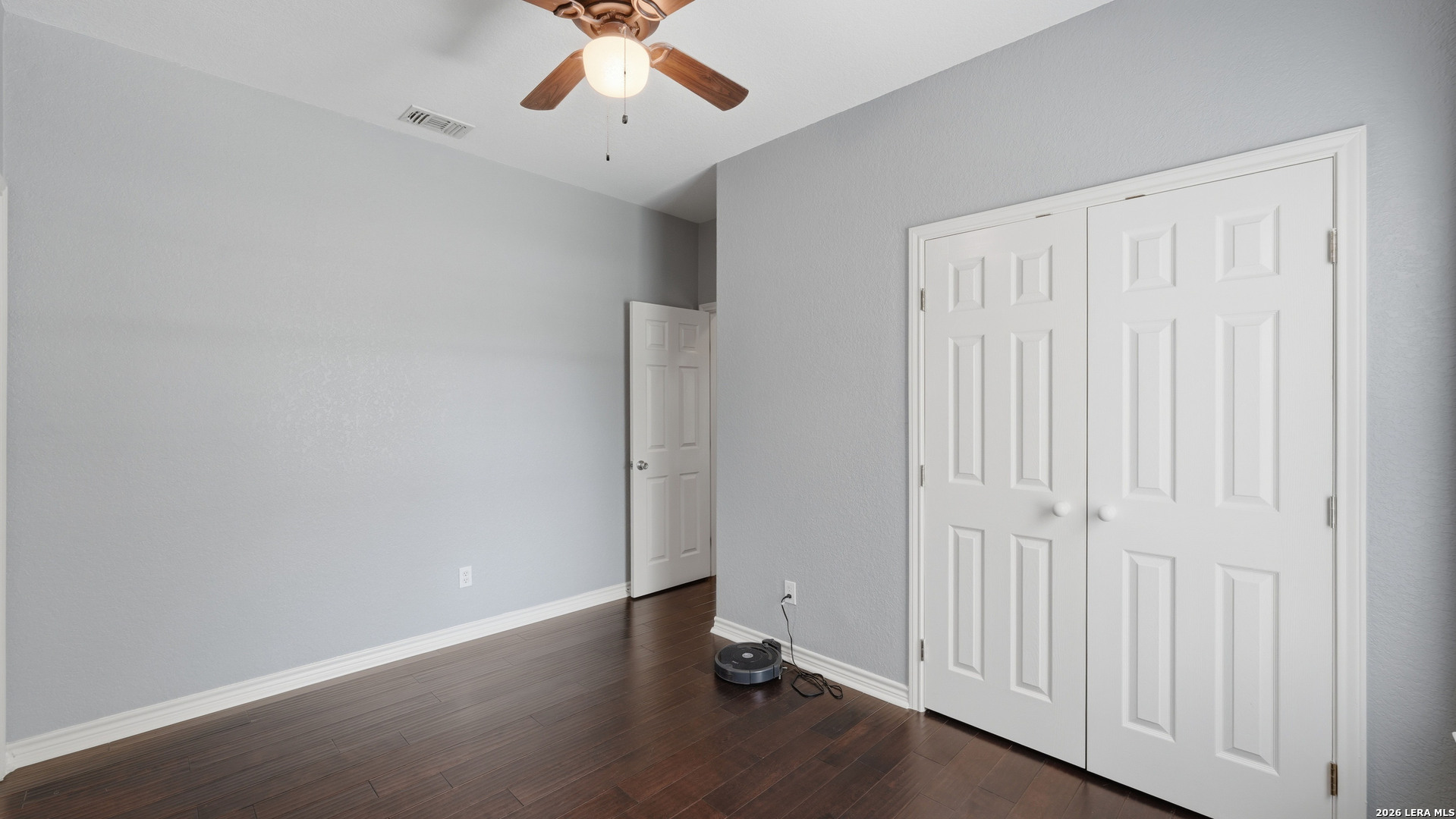 105 Wild Stallion La Vernia TX 78121