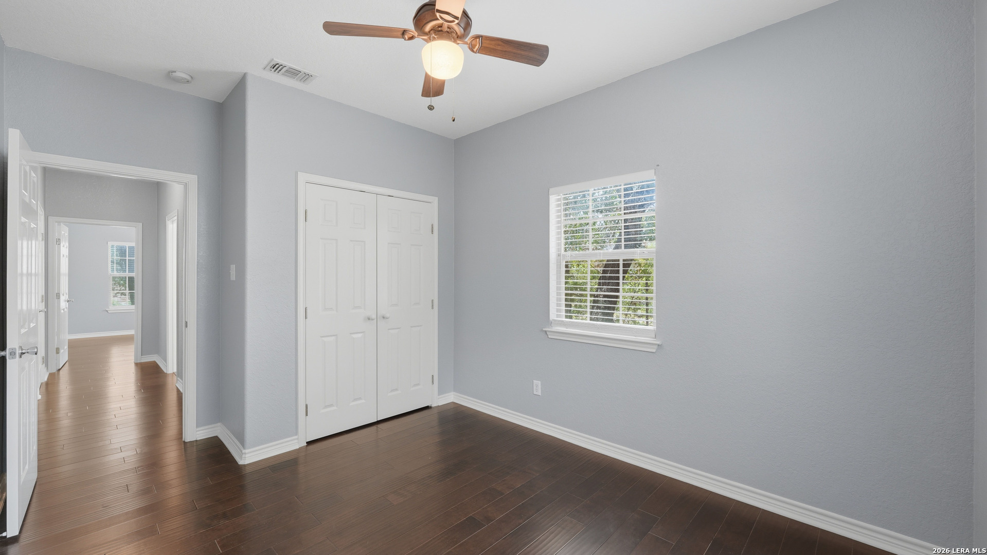 105 Wild Stallion La Vernia TX 78121