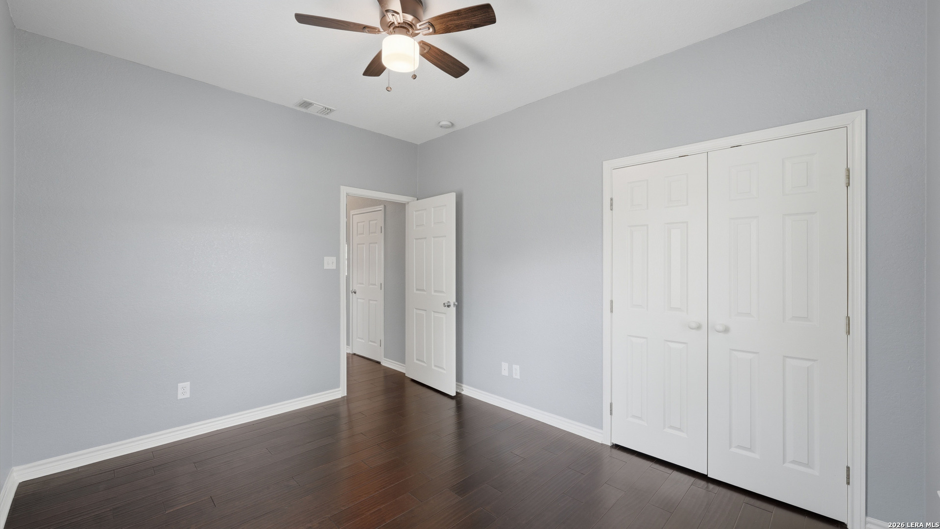 105 Wild Stallion La Vernia TX 78121