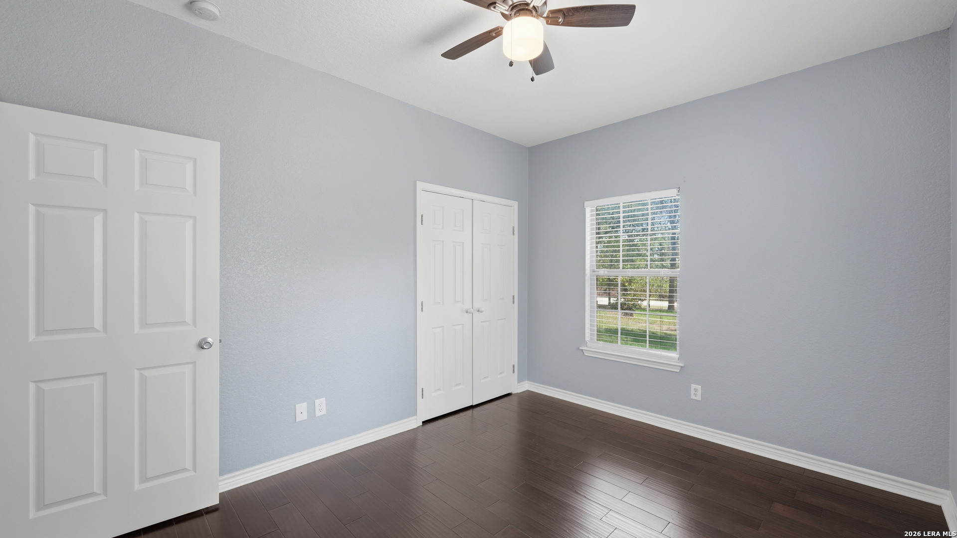 105 Wild Stallion La Vernia TX 78121