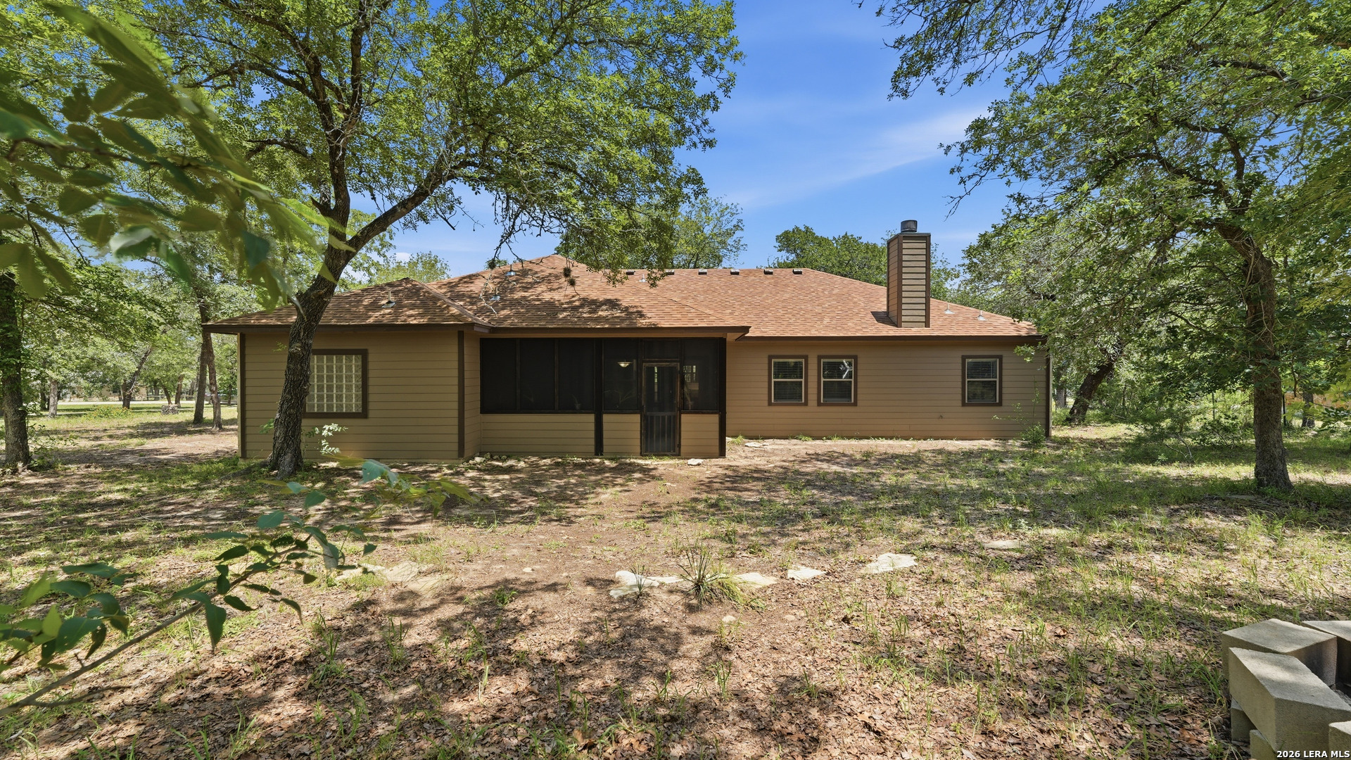 105 Wild Stallion La Vernia TX 78121